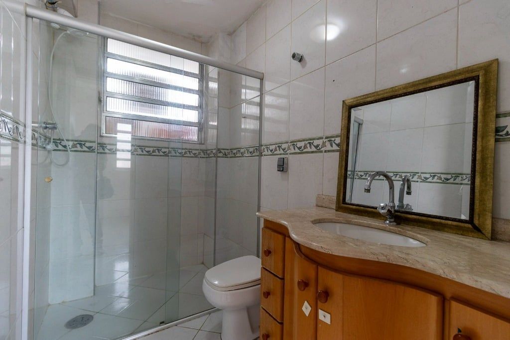 Apartamento à venda com 2 quartos, 180m² - Foto 19