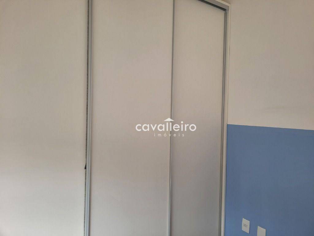 Casa à venda com 4 quartos, 158m² - Foto 72