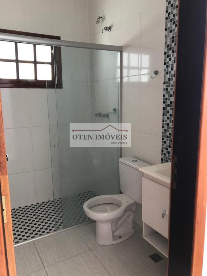 Casa à venda com 2 quartos, 160m² - Foto 16