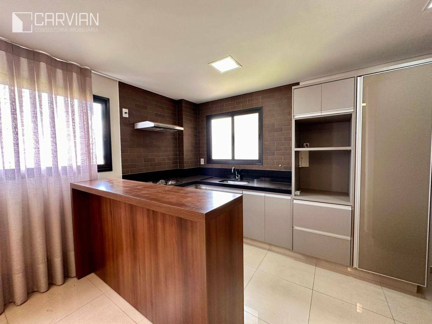 Apartamento à venda com 2 quartos, 96m² - Foto 8