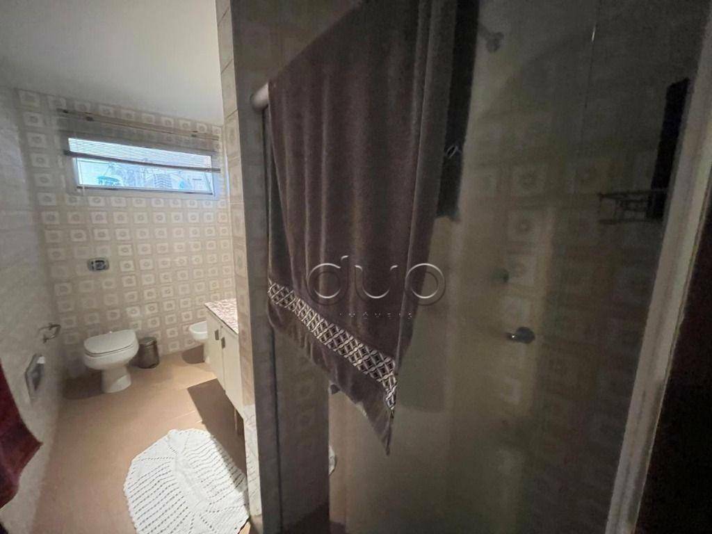 Apartamento à venda com 2 quartos, 187m² - Foto 28