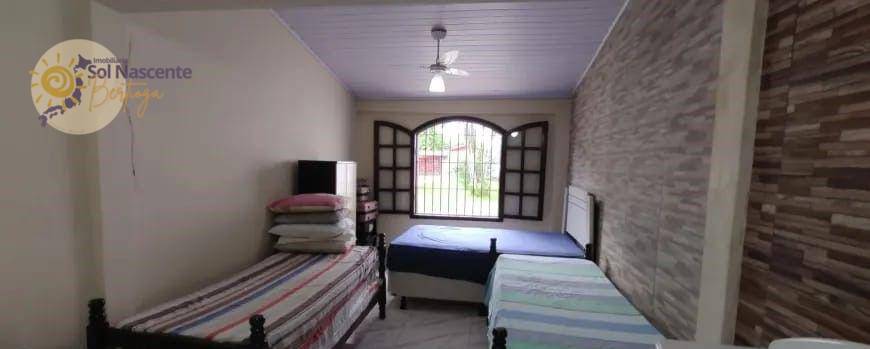 Casa à venda com 2 quartos, 120m² - Foto 29