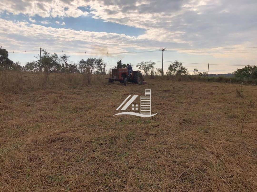 Terreno à venda, 48000M2 - Foto 20