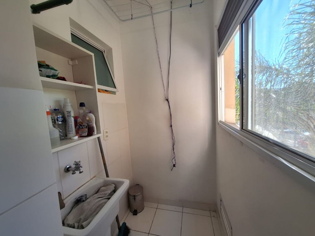 Apartamento à venda com 2 quartos, 46m² - Foto 14