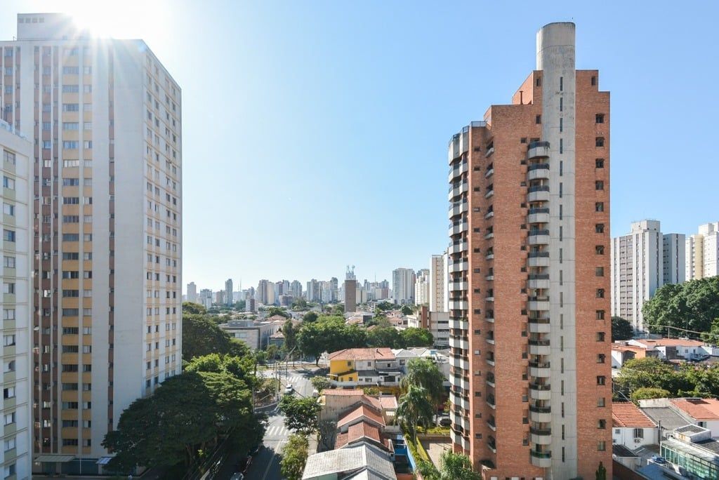 Cobertura à venda com 2 quartos, 152m² - Foto 14