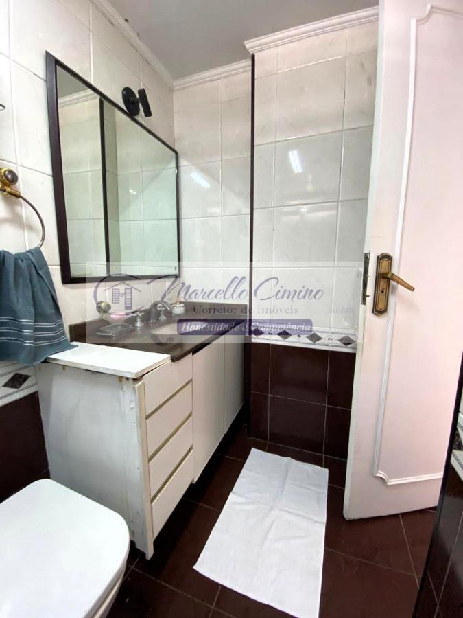 Apartamento à venda com 2 quartos, 72m² - Foto 14