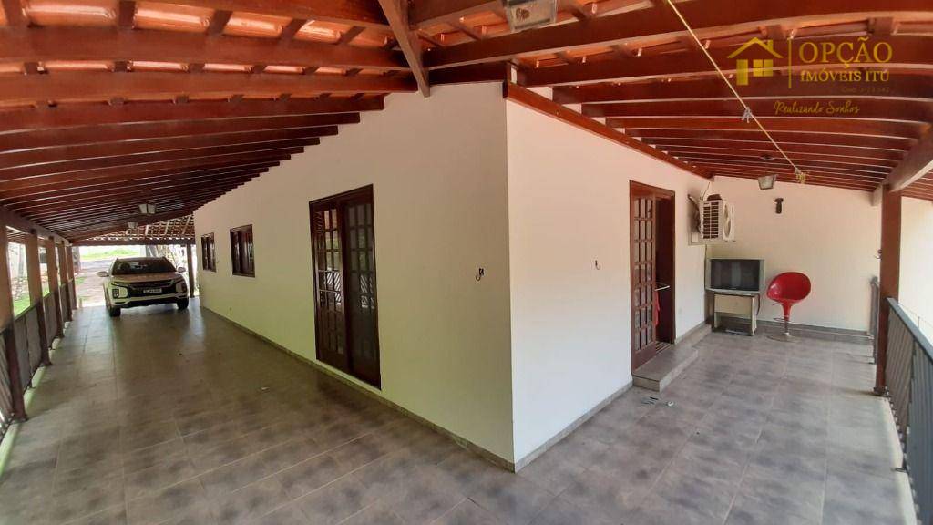 Chácara à venda com 3 quartos, 650m² - Foto 8