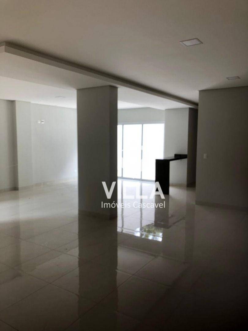 Apartamento à venda com 2 quartos, 76m² - Foto 7