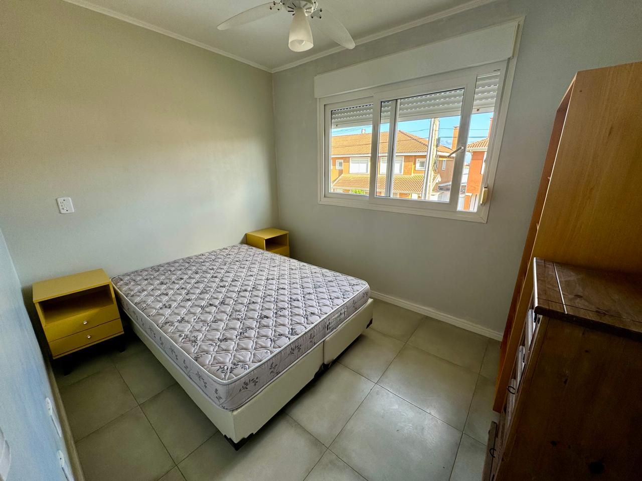 Casa de Condomínio à venda com 2 quartos, 101m² - Foto 14