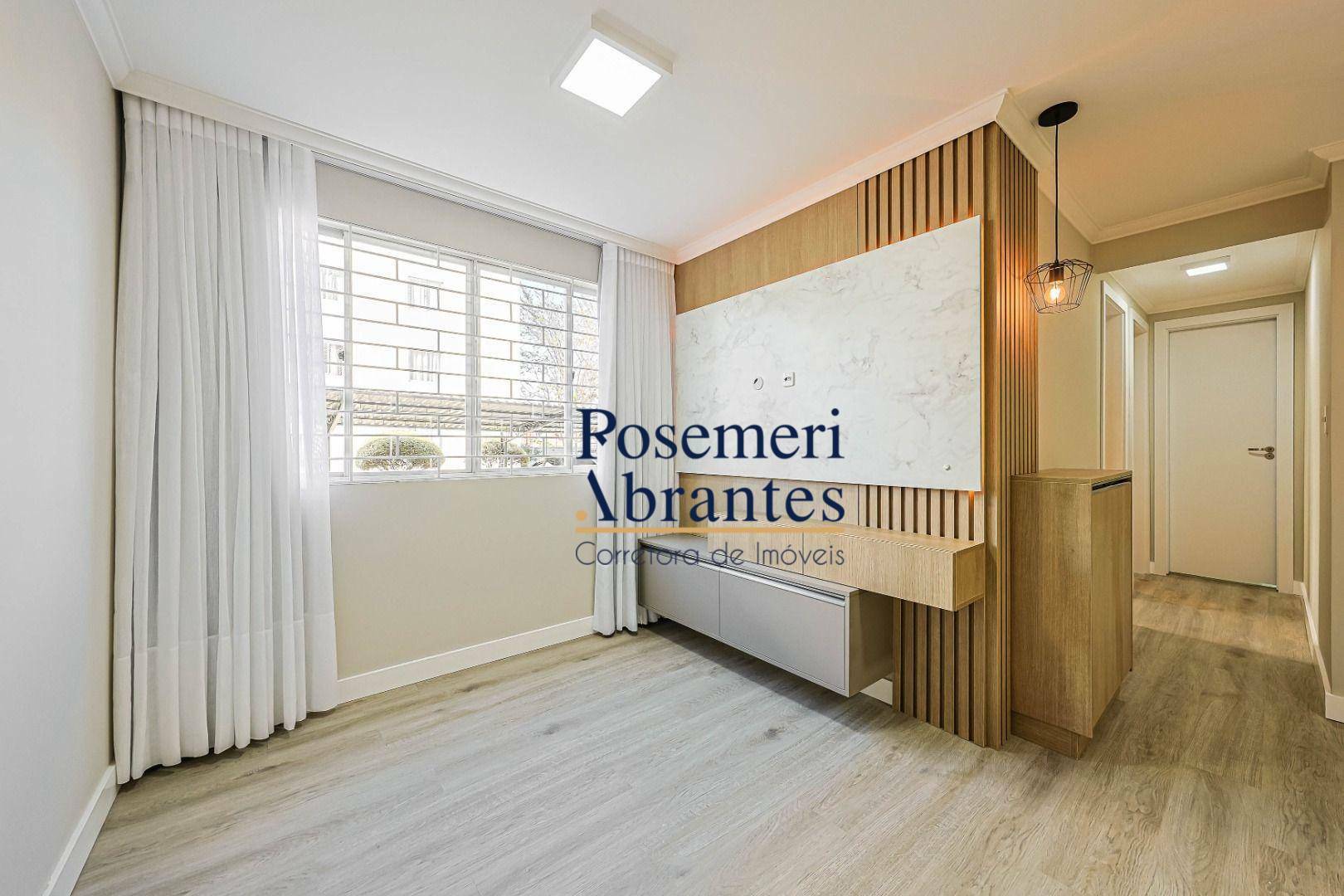 Apartamento para alugar com 2 quartos, 46m² - Foto 29