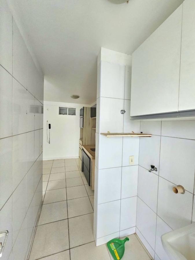 Apartamento à venda com 3 quartos, 86m² - Foto 5