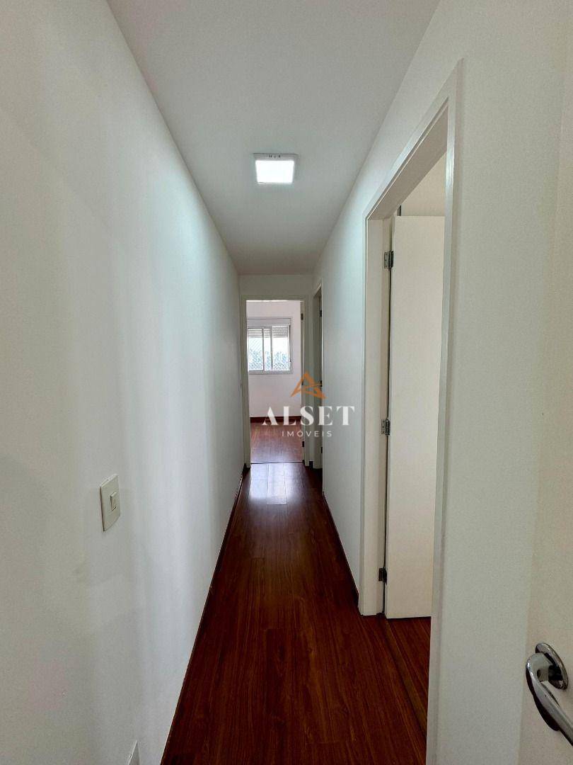 Apartamento à venda e aluguel com 3 quartos, 105m² - Foto 12