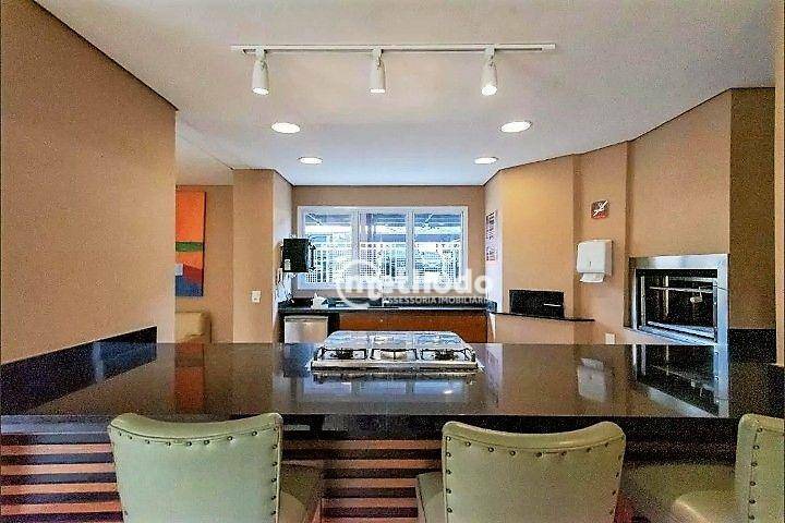 Apartamento para alugar com 3 quartos, 109m² - Foto 47