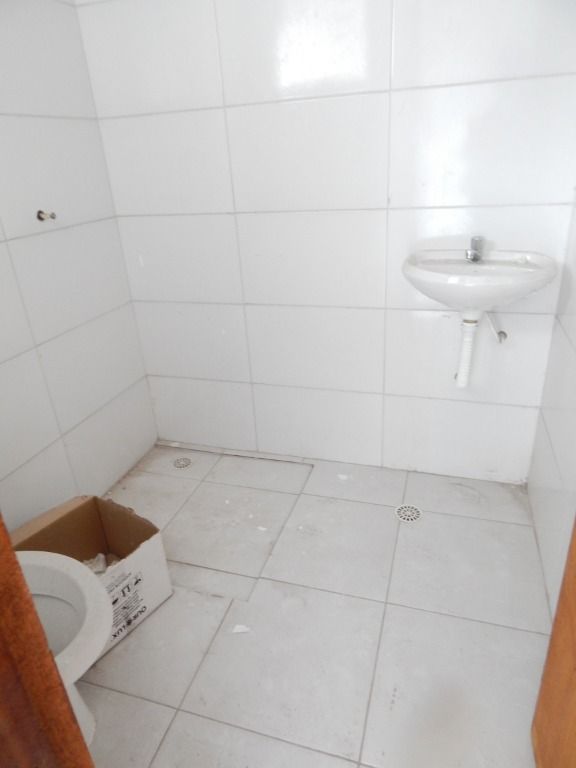 Sobrado à venda com 3 quartos, 120m² - Foto 16