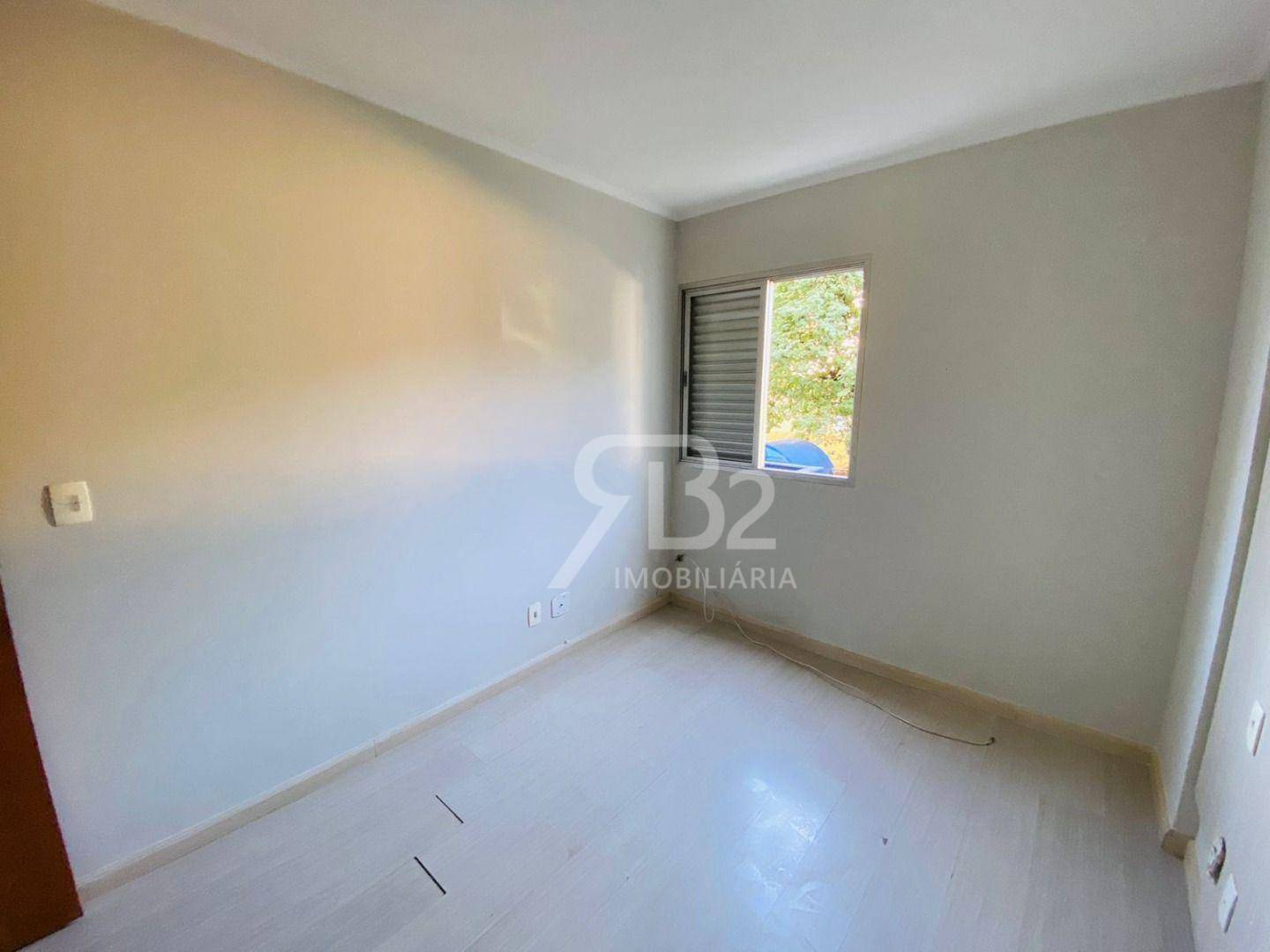 Apartamento à venda com 3 quartos, 87m² - Foto 20