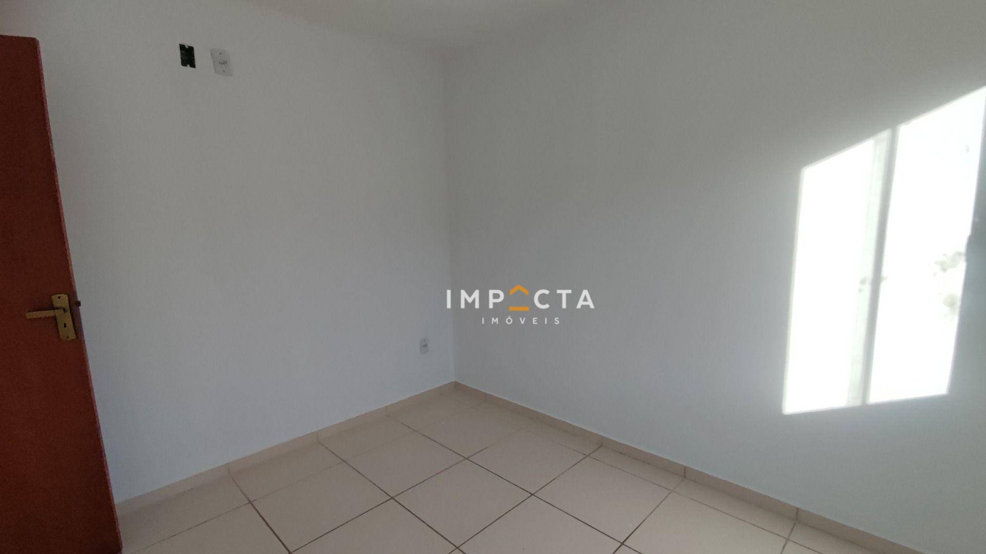 Apartamento à venda com 1 quarto, 35m² - Foto 15