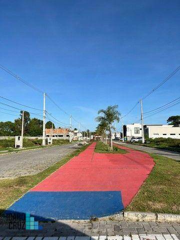 Loteamento e Condomínio à venda, 192M2 - Foto 11