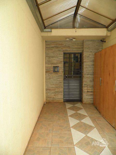 Apartamento à venda com 3 quartos, 66m² - Foto 22