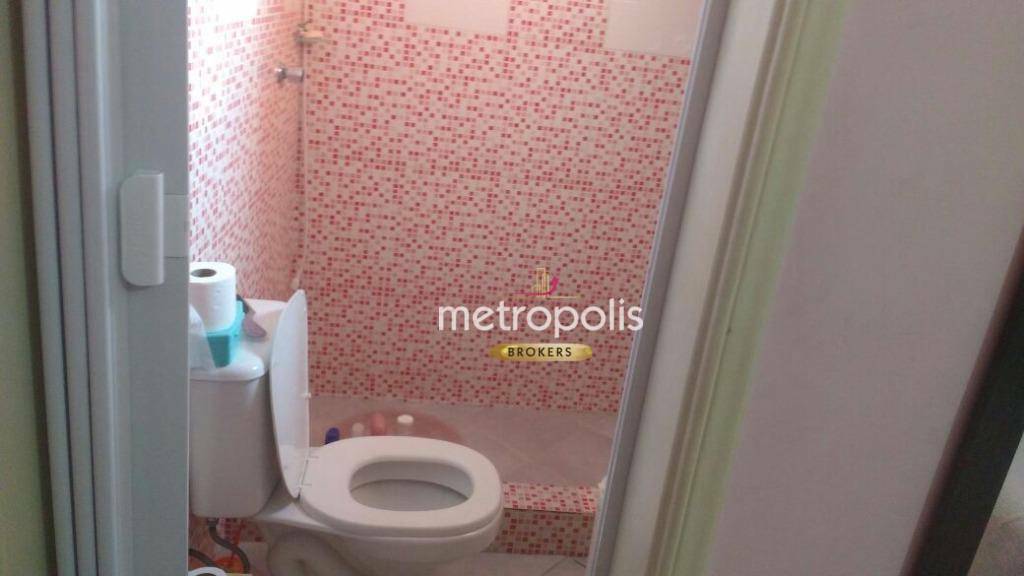 Sobrado à venda com 3 quartos, 325m² - Foto 10