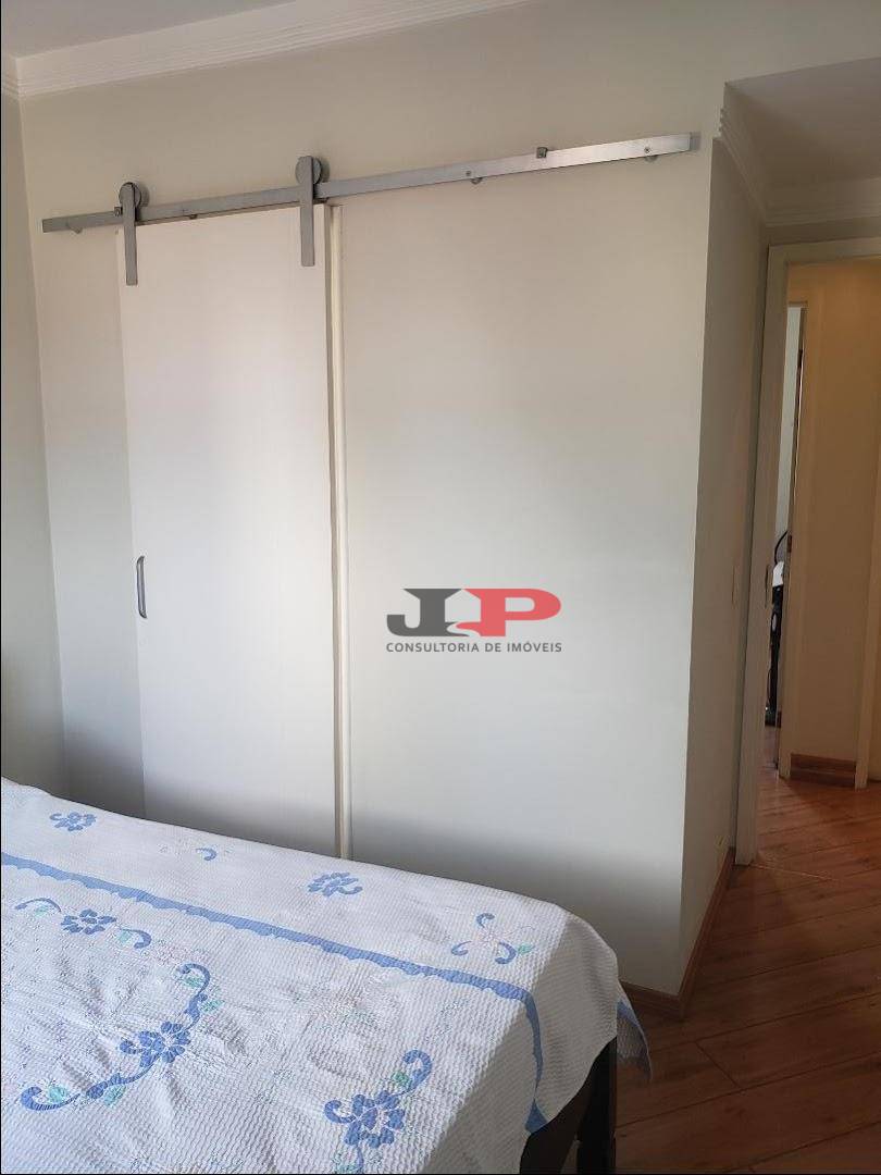 Apartamento à venda com 3 quartos, 94m² - Foto 21