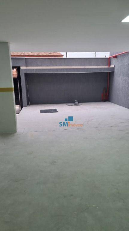 Cobertura à venda com 2 quartos, 84m² - Foto 3