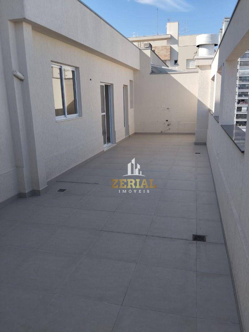 Cobertura à venda com 2 quartos, 148m² - Foto 20