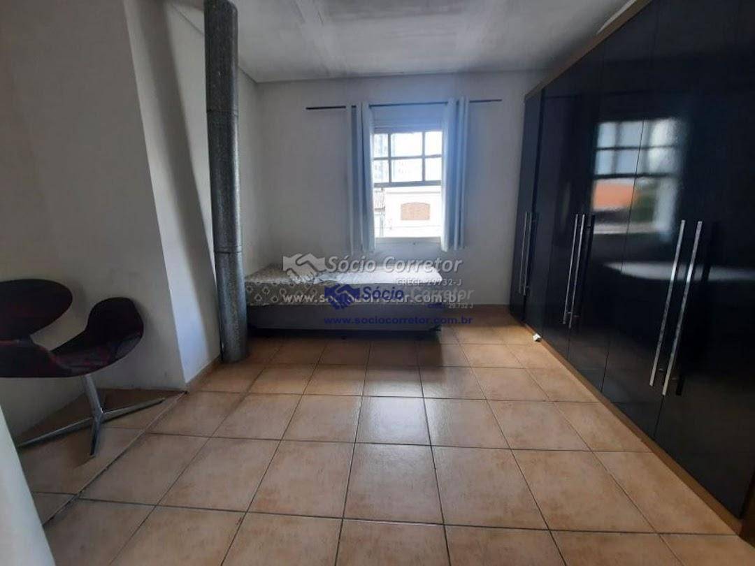 Sobrado à venda com 3 quartos, 185m² - Foto 24