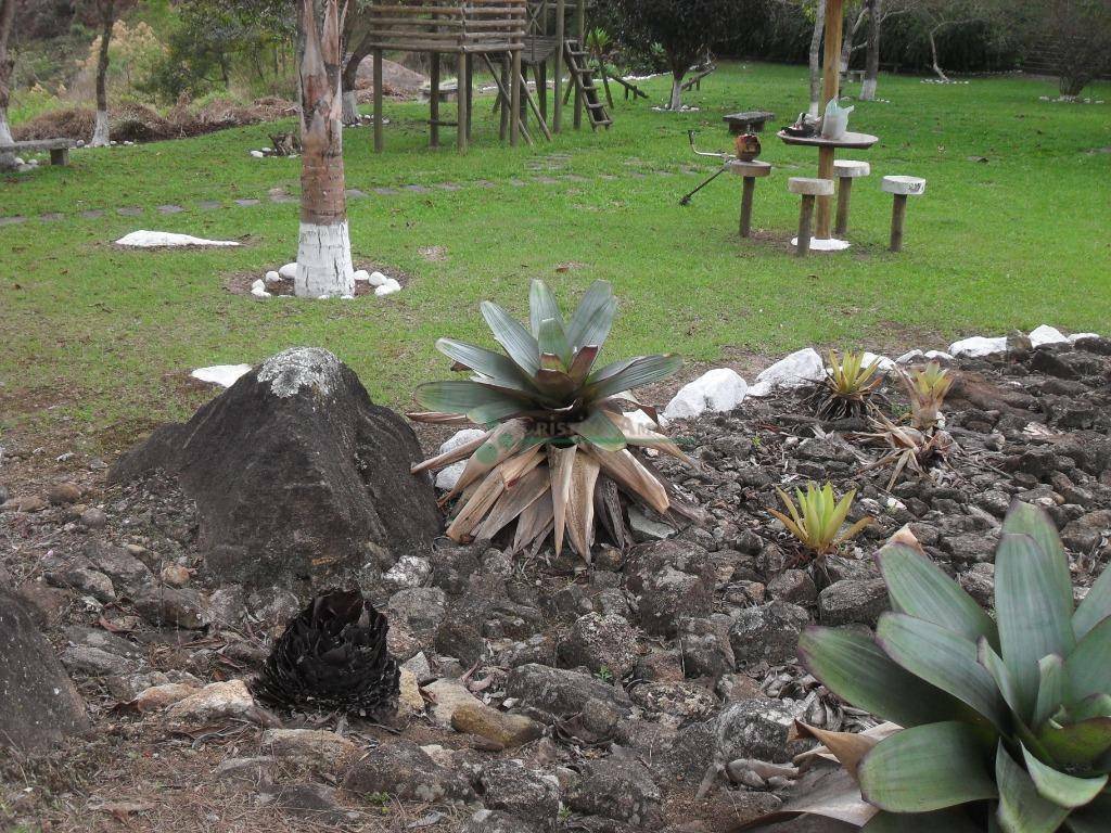 Loteamento e Condomínio à venda, 1024M2 - Foto 55