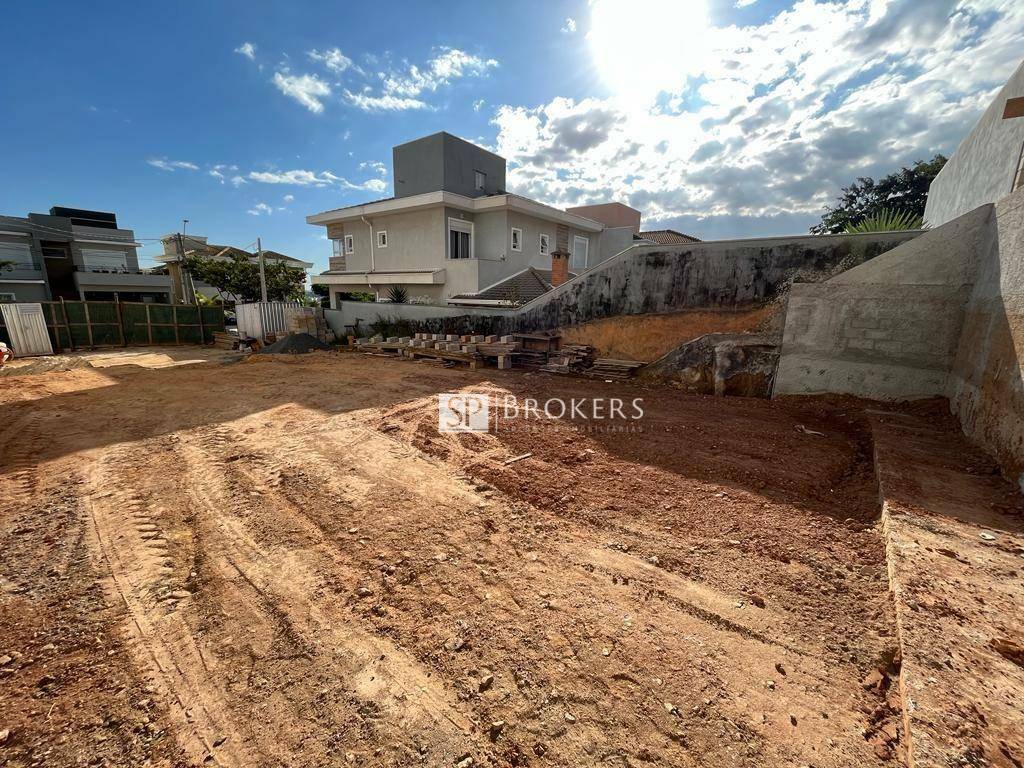 Loteamento e Condomínio à venda, 360M2 - Foto 8