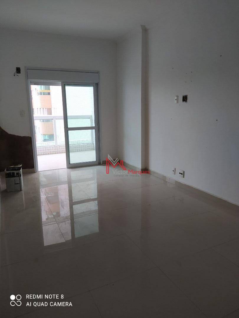 Apartamento para alugar com 2 quartos, 95m² - Foto 25