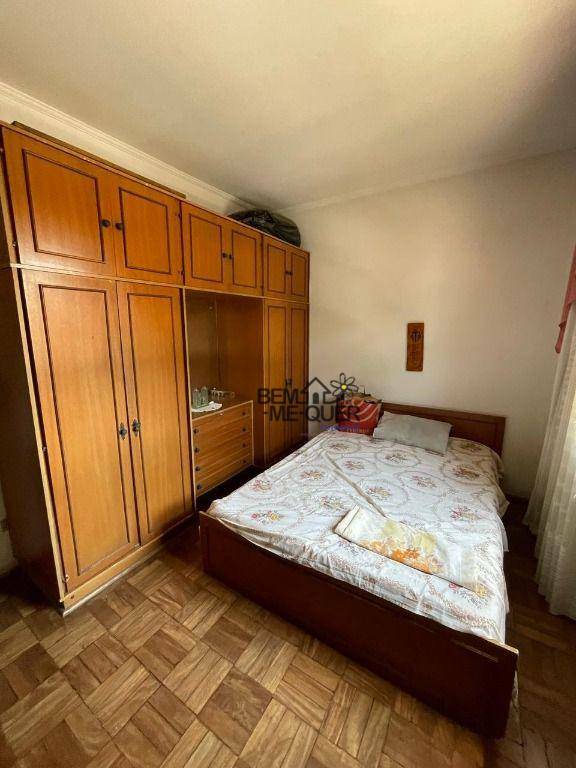 Sobrado à venda com 3 quartos, 132m² - Foto 12