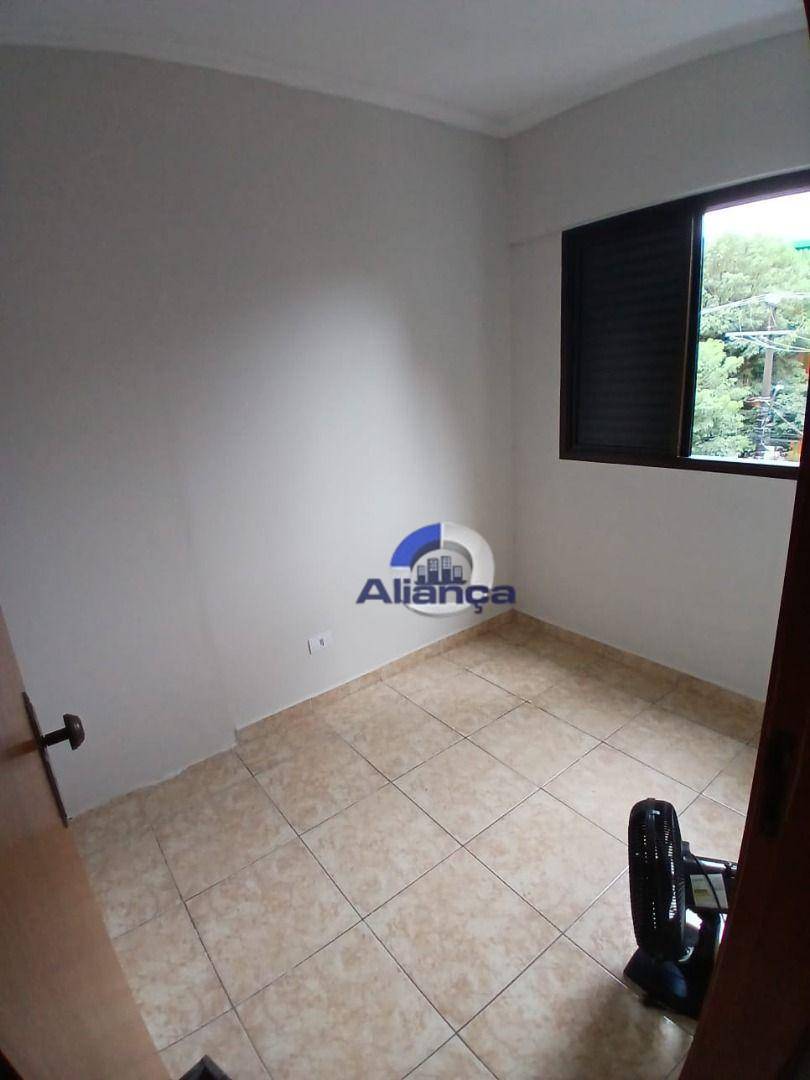 Apartamento à venda com 3 quartos, 72m² - Foto 19