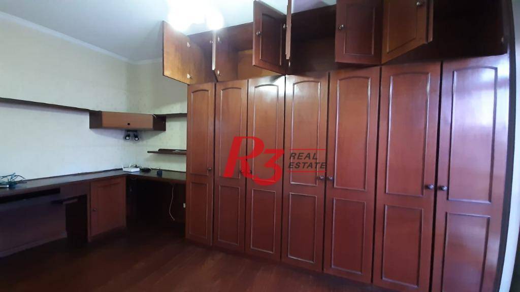 Apartamento à venda com 2 quartos, 103m² - Foto 15