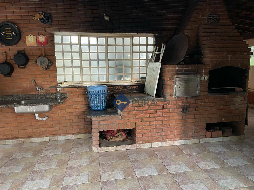 Chácara à venda com 3 quartos, 11360M2 - Foto 5