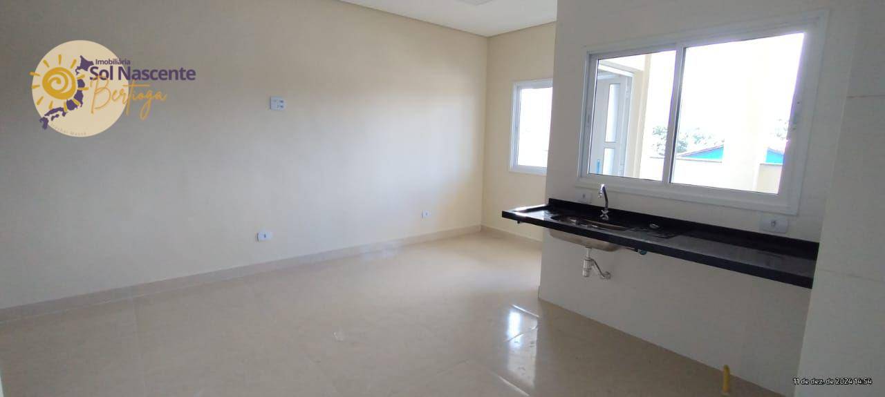 Apartamento para alugar com 2 quartos, 60m² - Foto 7