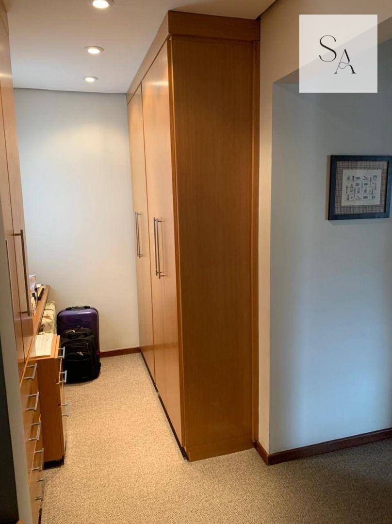 Cobertura à venda com 2 quartos, 154m² - Foto 22