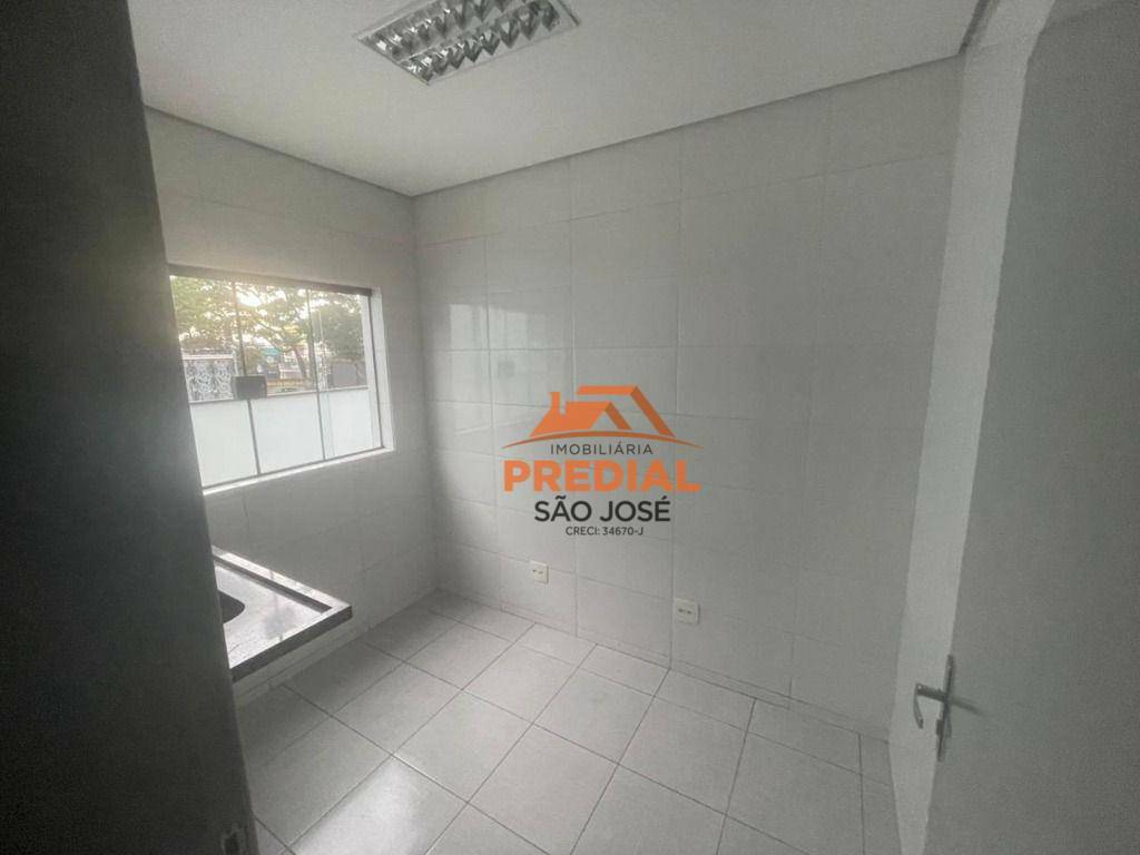 Depósito-Galpão-Armazém para alugar, 78m² - Foto 3