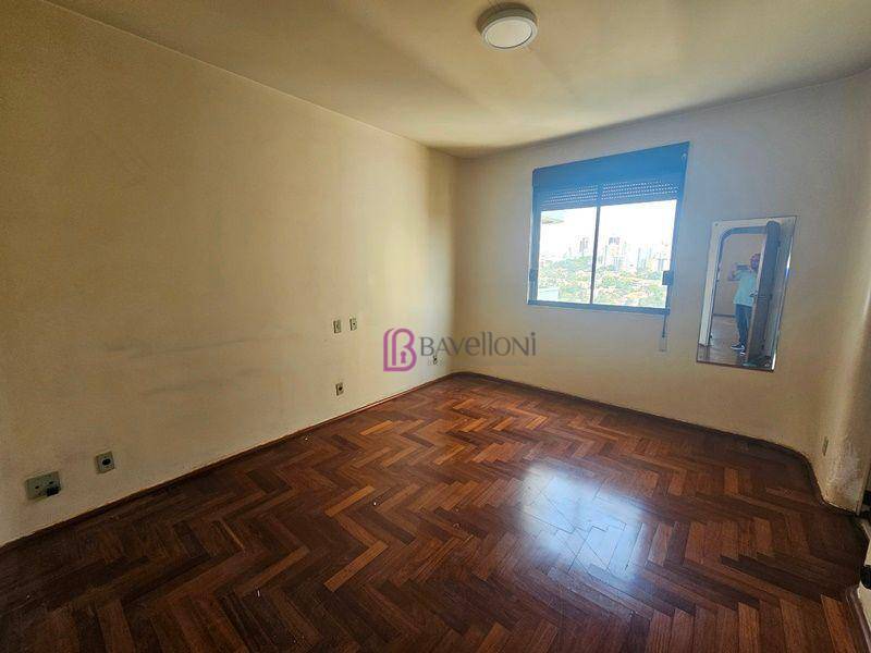 Apartamento à venda com 4 quartos, 362m² - Foto 19