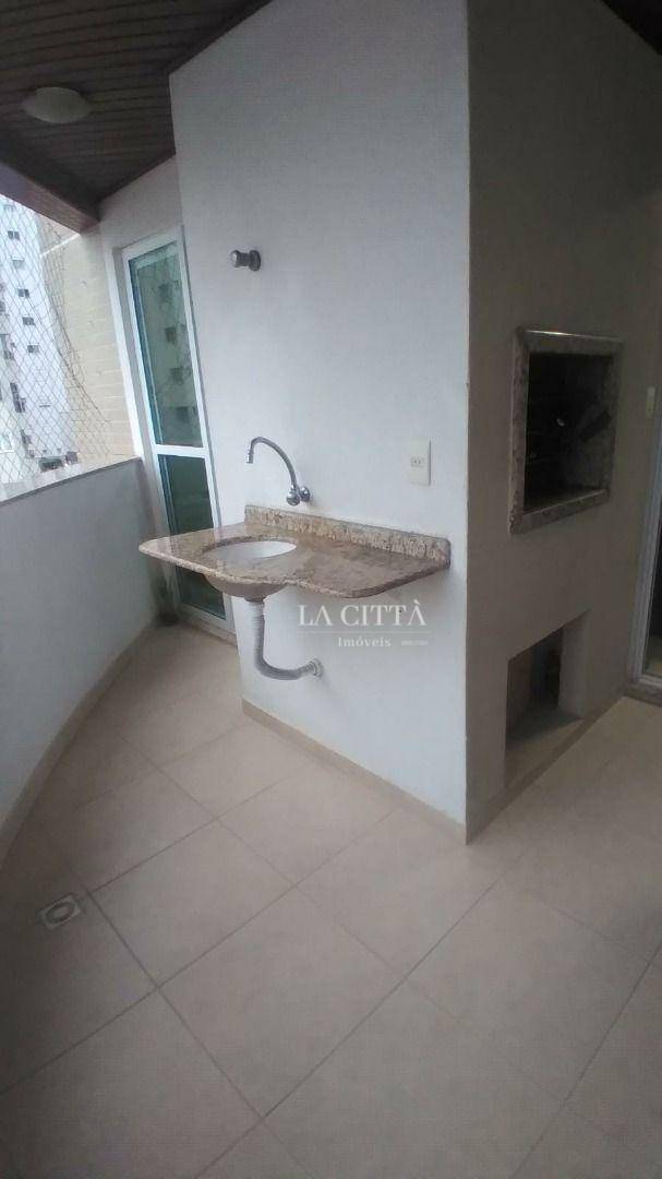 Apartamento para alugar com 3 quartos, 102m² - Foto 6