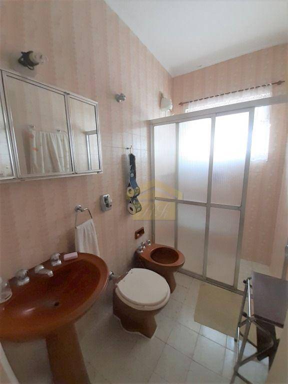 Sobrado à venda com 3 quartos, 125m² - Foto 19