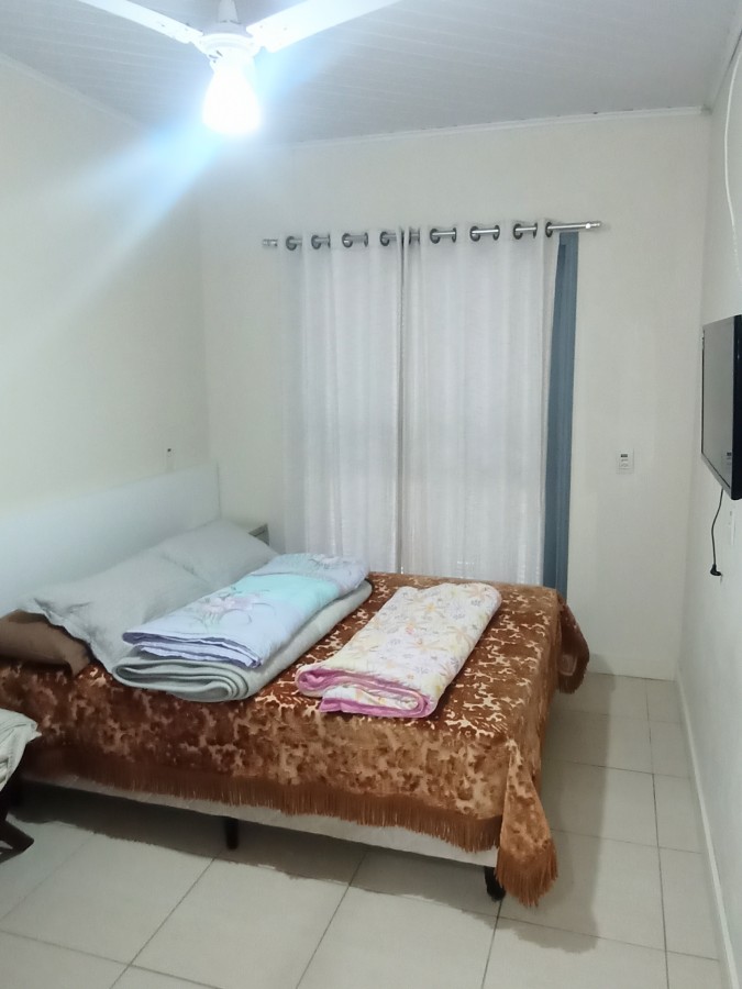 Sobrado à venda com 4 quartos, 300m² - Foto 14