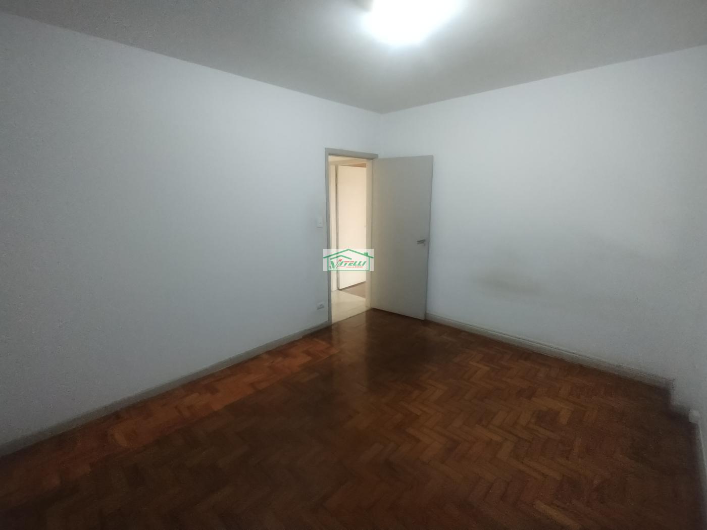 Apartamento para alugar com 2 quartos, 84m² - Foto 17