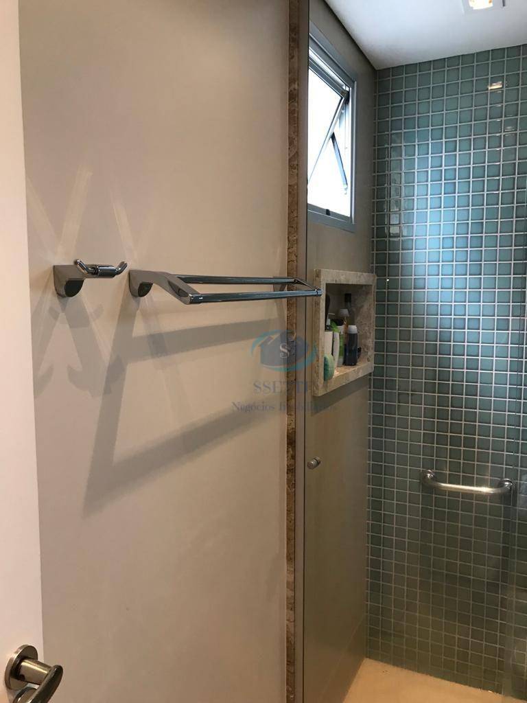 Apartamento à venda com 3 quartos, 70m² - Foto 26