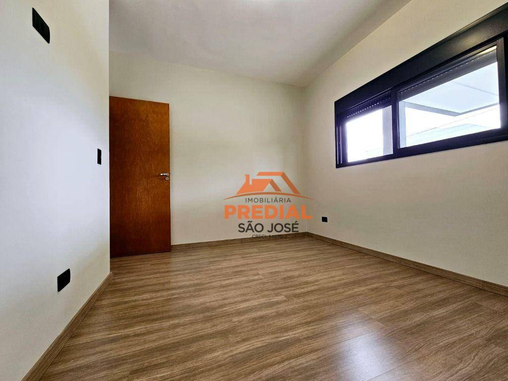 Casa de Condomínio à venda com 3 quartos, 152m² - Foto 13