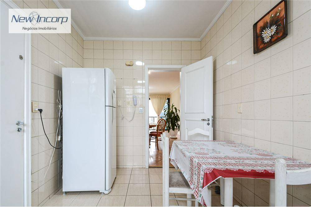 Apartamento à venda com 3 quartos, 115m² - Foto 29