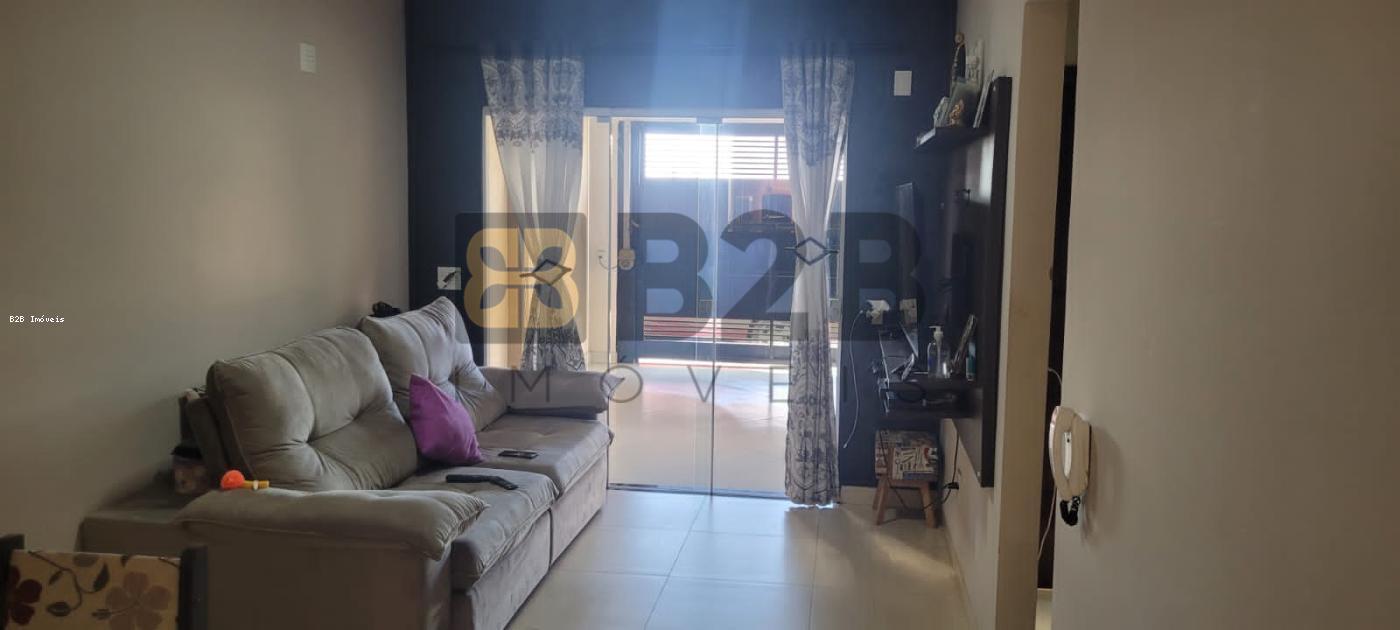 Casa à venda com 2 quartos, 145m² - Foto 11