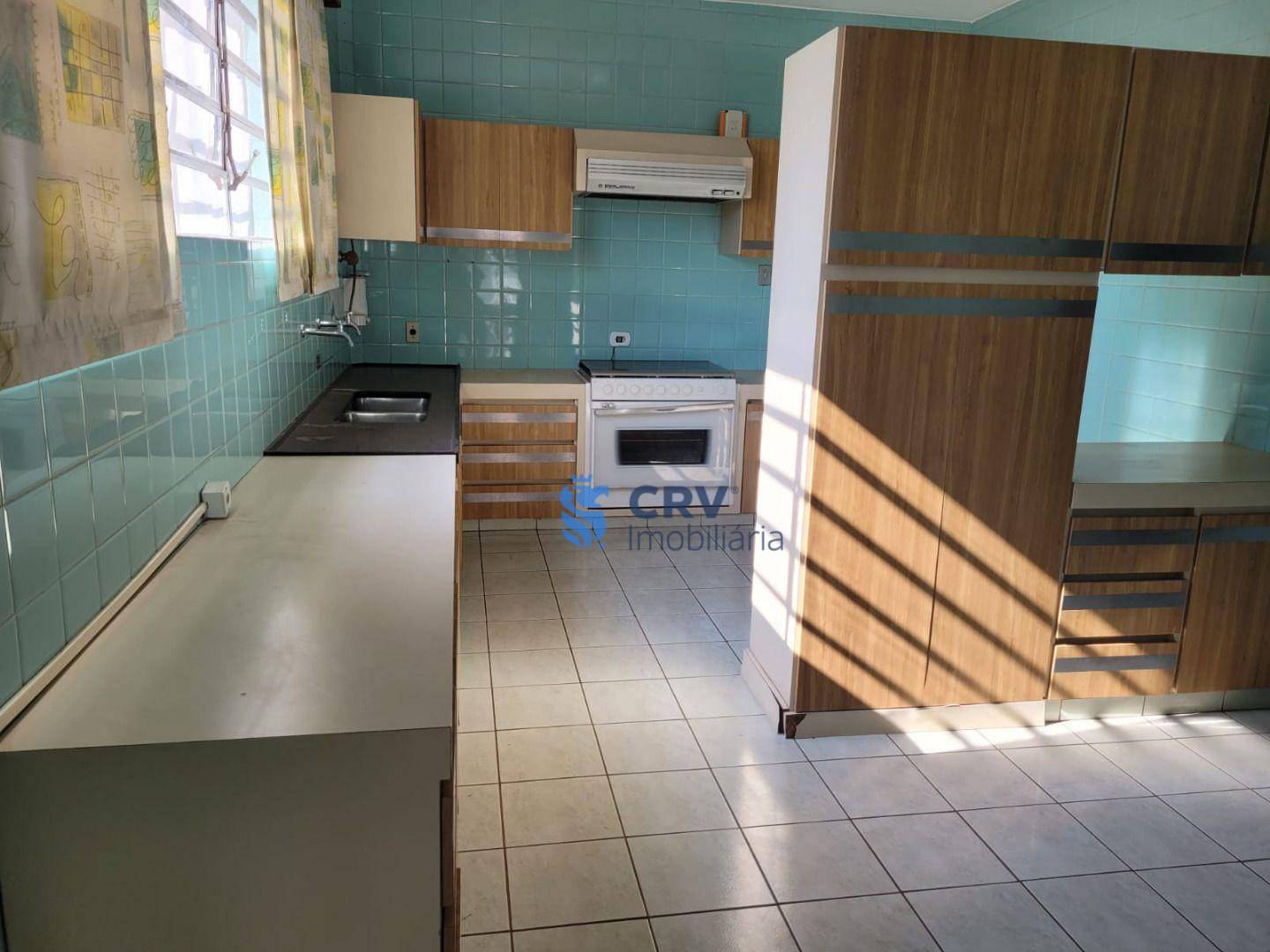 Apartamento à venda com 3 quartos, 171m² - Foto 27