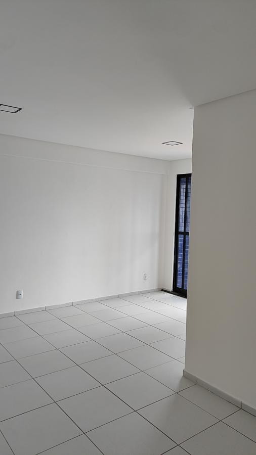 Apartamento à venda com 3 quartos, 81m² - Foto 15