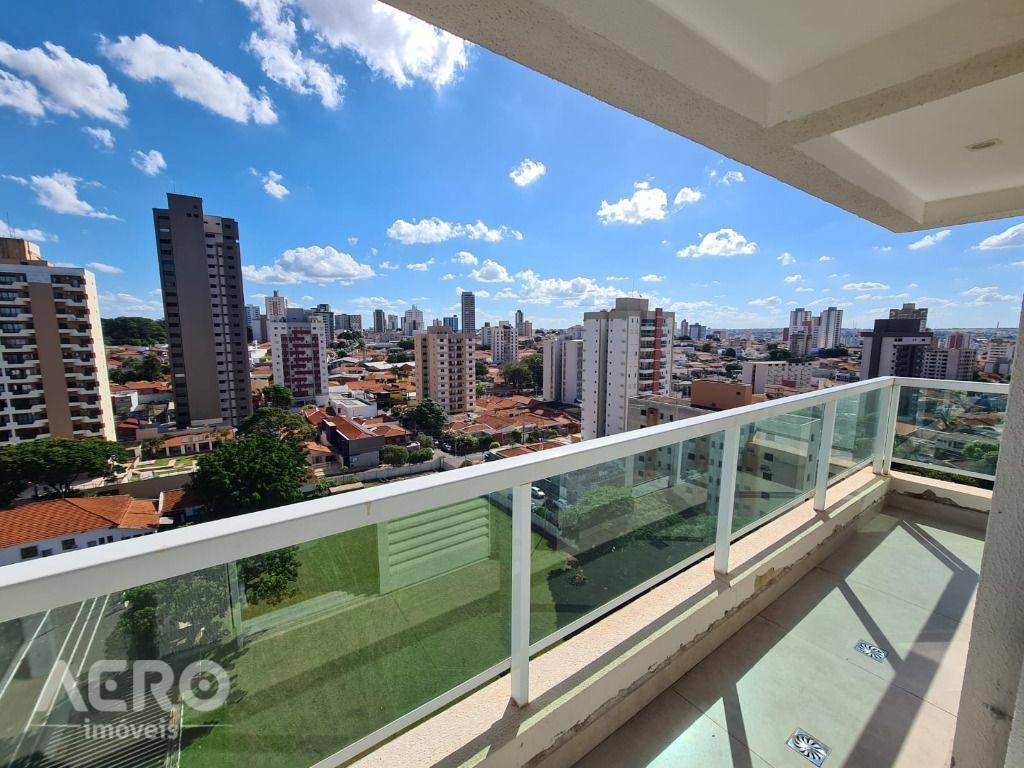 Apartamento à venda com 2 quartos, 77m² - Foto 23
