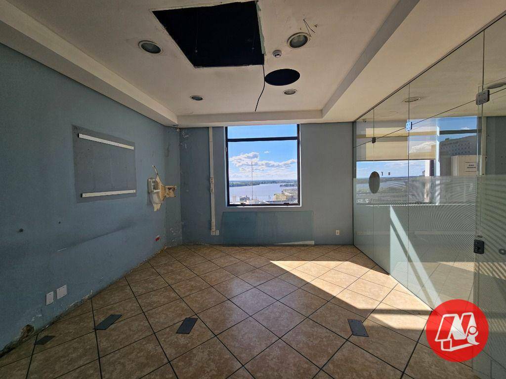 Conjunto Comercial-Sala para alugar, 520m² - Foto 32